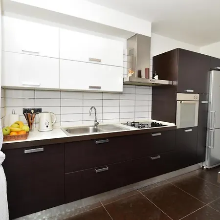Hana With Free Parking And Garden * Zadar